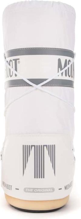 Immagine prodotto Moon Boot Classic Icon (27, 28, 29, 30)