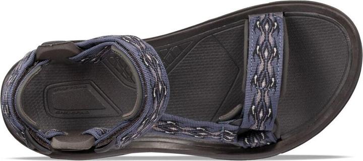Immagine prodotto Teva Terra FI 5 Universal sandali da trekking uomo (39.5)