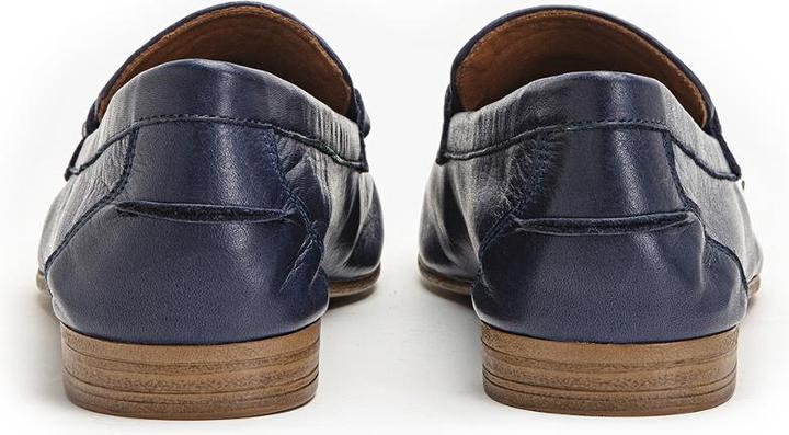 Produktbild Inuovo Diese Slipper von sind mit Sicherheit das neue Highlight in jedem Damenschuhschrank! Mit ihre (42)