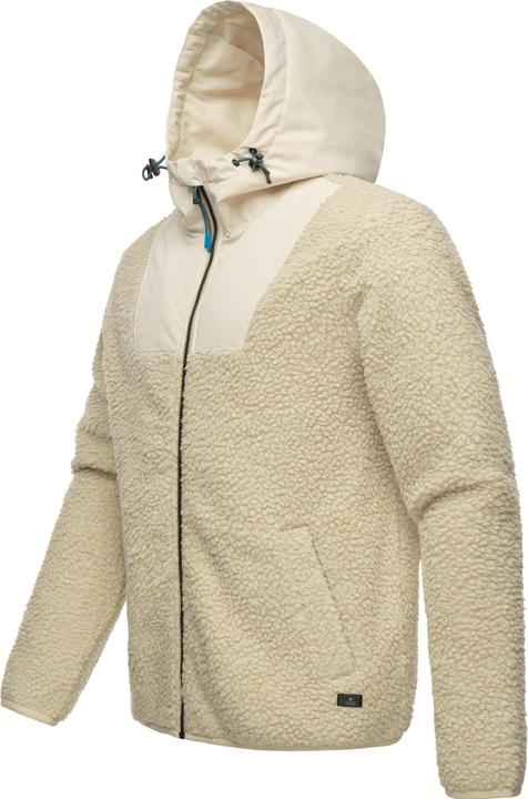 Immagine prodotto Ragwear Adar (L)