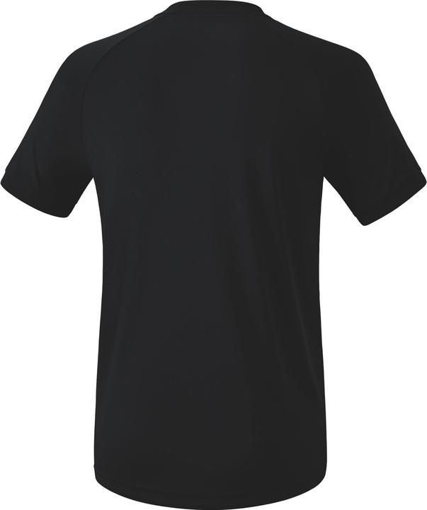Image du produit Erima Madrid Trikot (164)