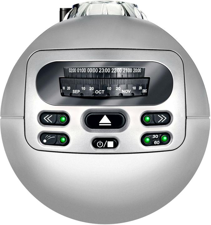 Produktbild Bresser Astro-Heim-Planetarium