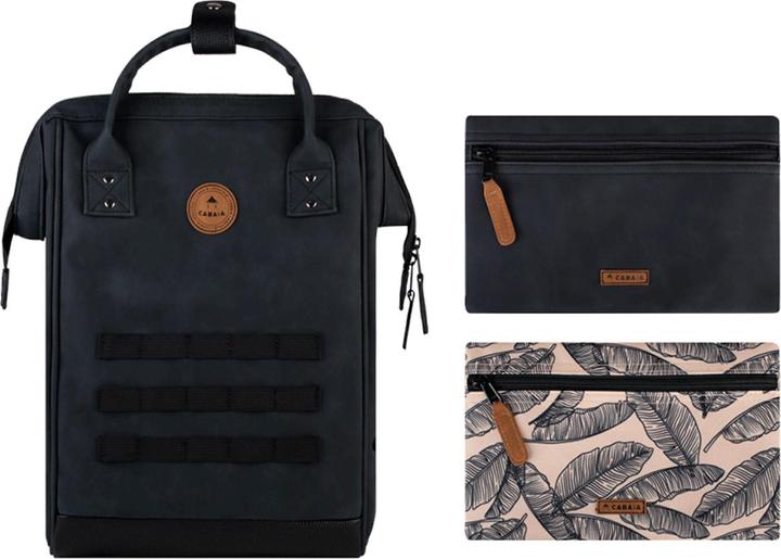 Produktbild Cabaïa 153710 (23 l)