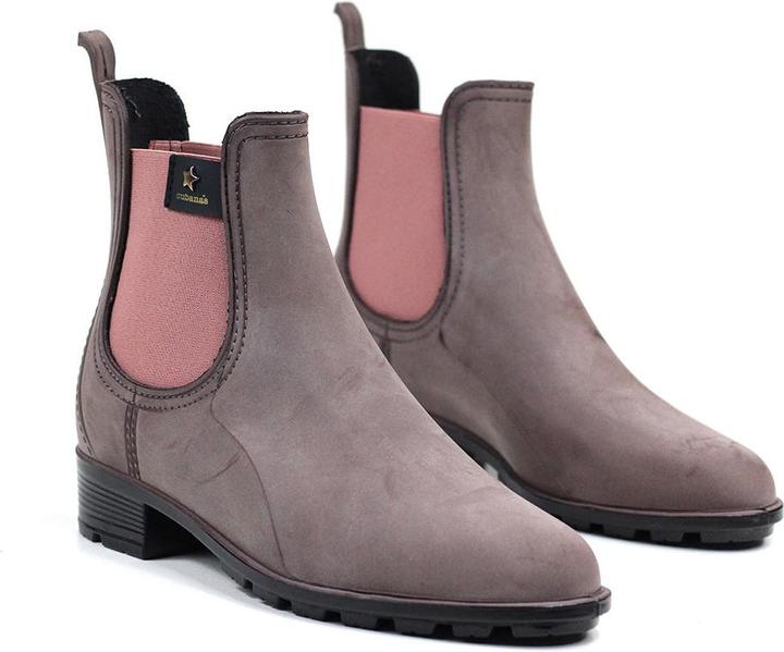Image du produit Cubanas Rainy Velours (40)