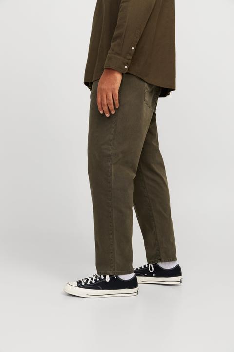 Immagine prodotto Jack & Jones Jpstalex Jjoriginal 017 Styd Pls (W42/L32)