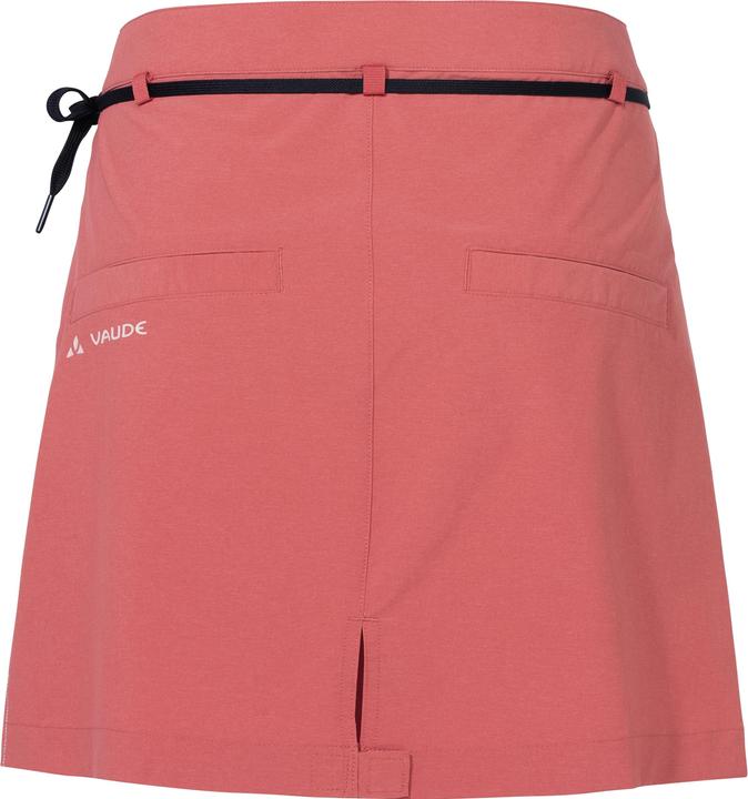 Produktbild Vaude Tremalzo IV (M)