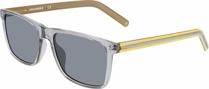 Converse Kindersonnenbrille CV511SY-CHUCK-50