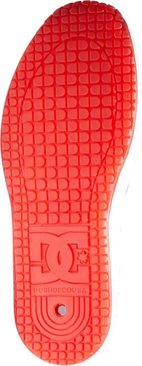 Image du produit DC Shoes M30459 (43)