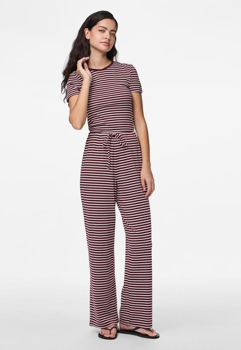 Actual product image Pieces PCSOFFI HW WIDE FIT Hose (XS)