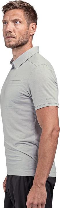 Produktbild Schöffel Polo Shirt Ramseck (4XL)