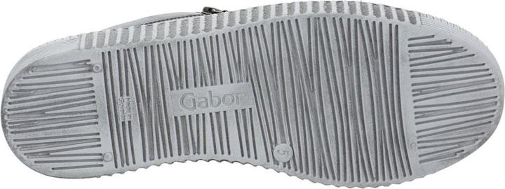 Produktbild Gabor Sneaker (40)