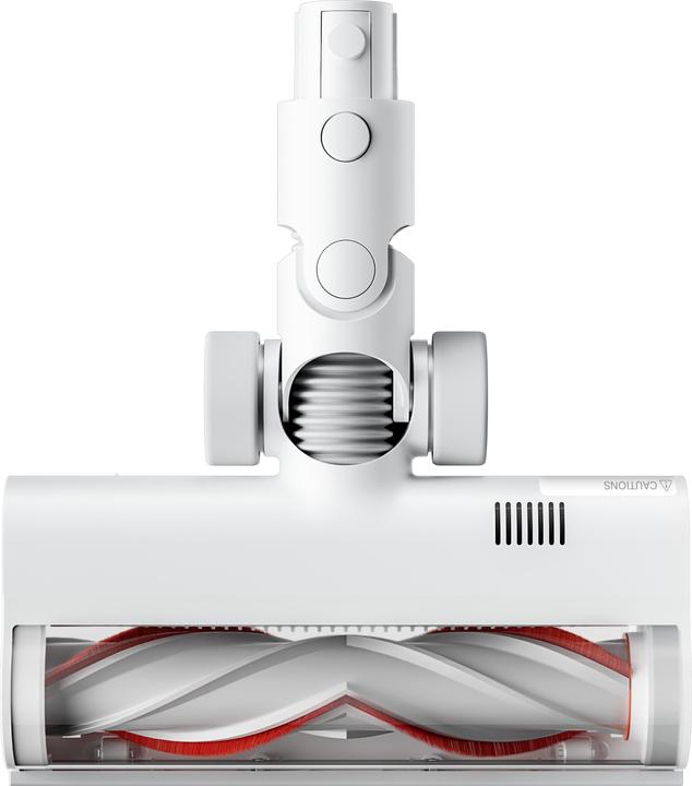 Immagine prodotto Xiaomi G10 Plus