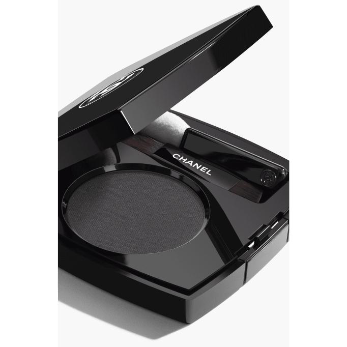 Produktbild Chanel Ombre Essentielle (246)
