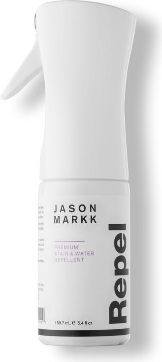 Jason Markk Repel (1 x, 236.60 ml)