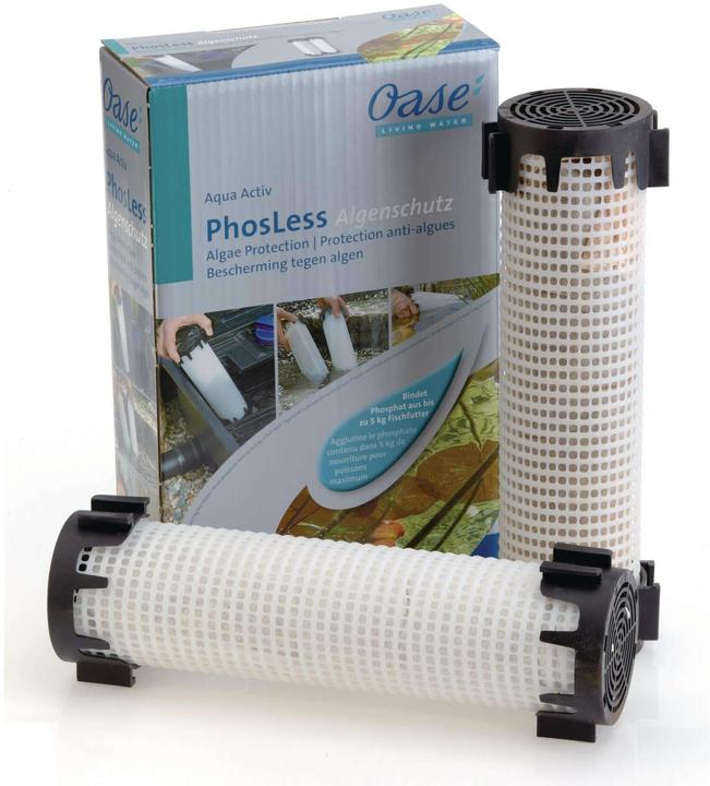 Produktbild Oase AquaActiv PhosLess