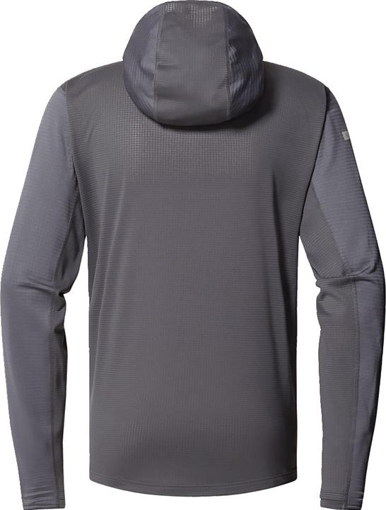 Produktbild Haglöfs L.I.M Mid Multi II Hoodie (S)