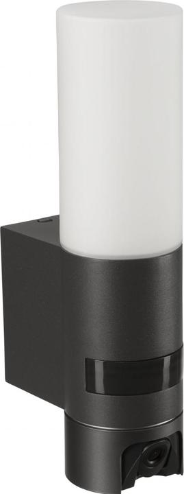 Image du produit Steinel Cam (1026 lm, IP44)