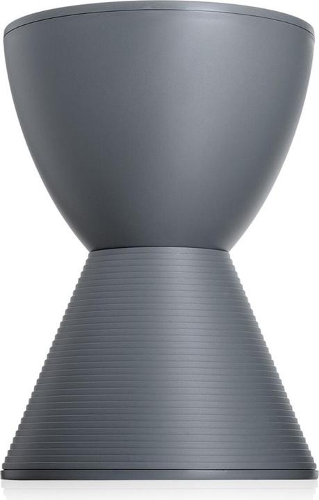 Immagine prodotto Kartell Principe Aha