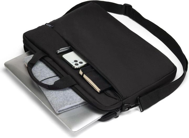 Actual product image Dicota Slim Case ONE, 14inch - 16inch (16", Universal)