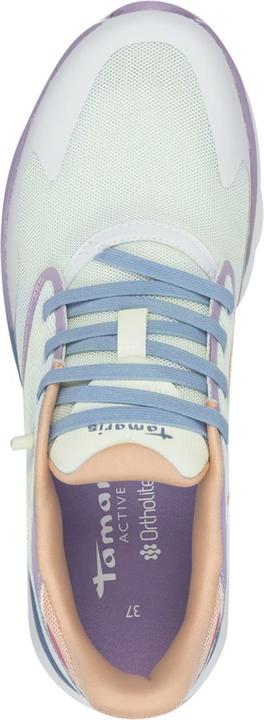 Immagine prodotto Tamaris Sneaker ACTIVE (42)