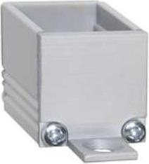 Image du produit Barthelme 62399669