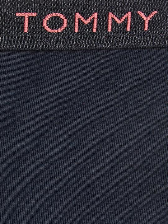 Immagine prodotto Tommy Hilfiger Brillare (S, confezione da 3)