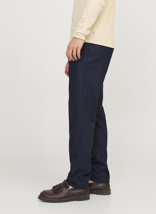 Image du produit Jack & Jones Jpstace Jjleo Chino Noos (W33/L34)