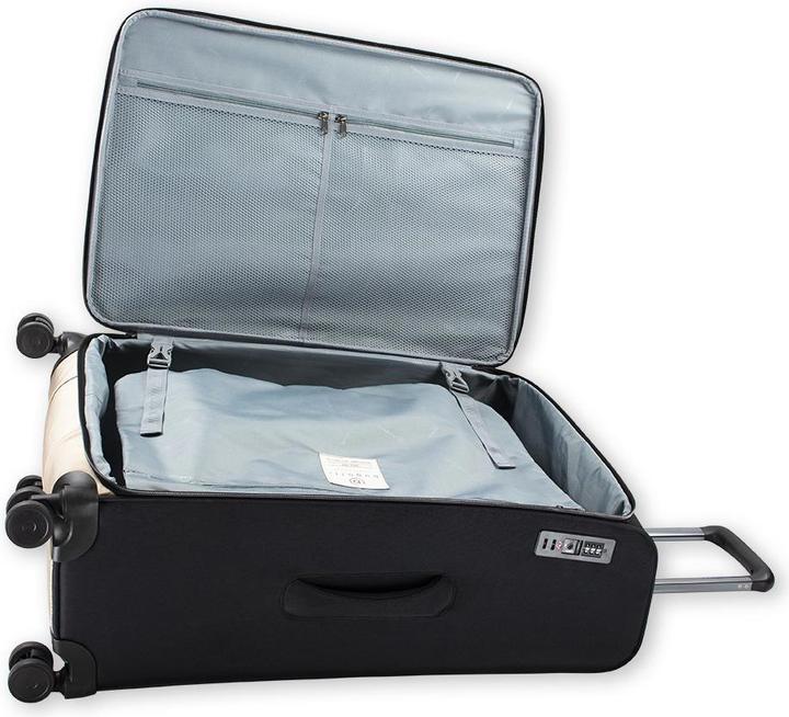 Actual product image Bugatti Modo (80 l, M (50 - 90l))