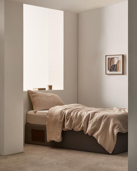 Immagine prodotto Kave Home Matters (90 x 190 cm)