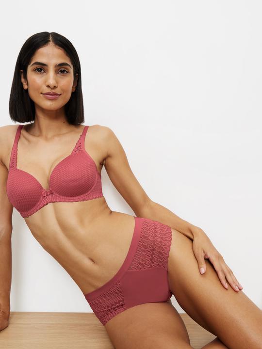 Produktbild Triumph Maxislip Aura Spotlight Maxi (46, Einzelpack)
