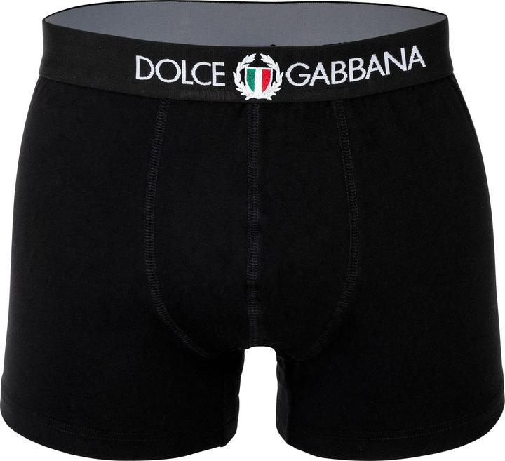 Immagine prodotto Dolce & Gabbana Regular Boxer (XXL)