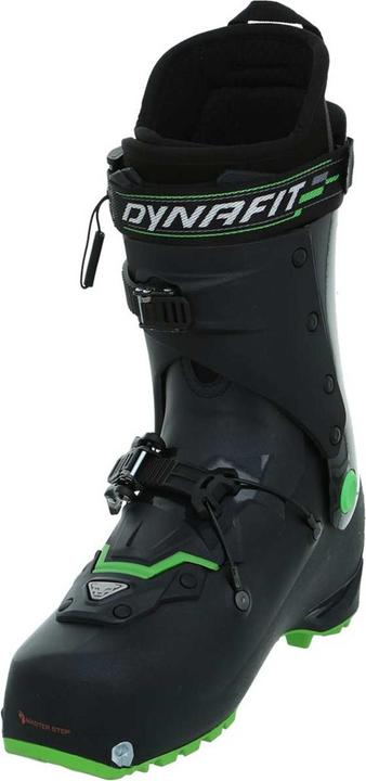 Image du produit Dynafit TLT8 Carbonio Chaussure de ski de randonnée unisexe (23)