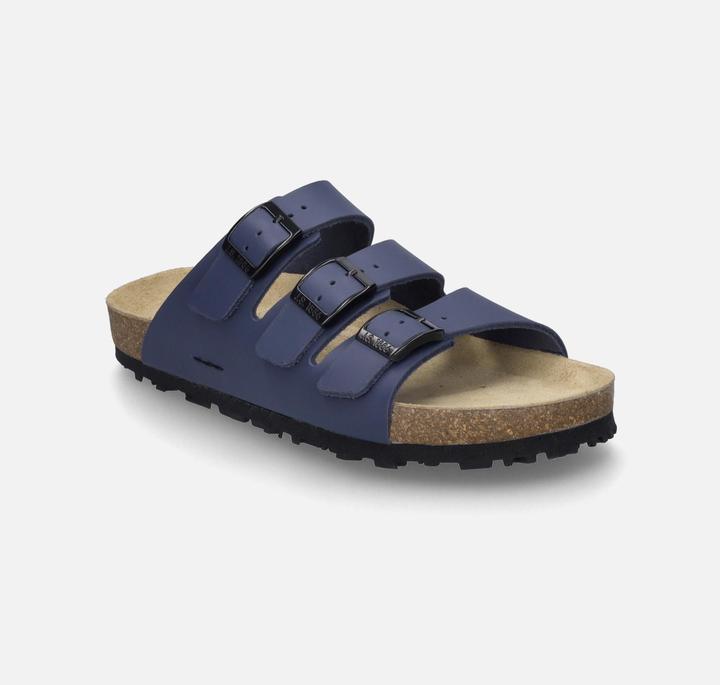 Actual product image Josef Seibel 64305-354 (39)