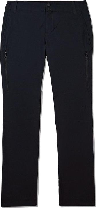 Actual product image Berghaus Ortler 2.0 (10, 31)