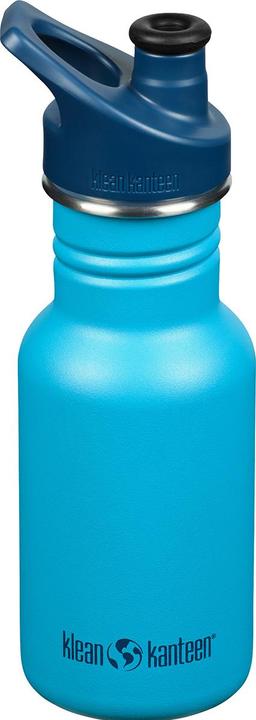 Produktbild Klean Kanteen Kid's Classic Sport (0.36 l)