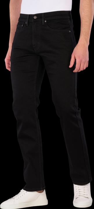 Image du produit Levis 10023436 (W40/L30)
