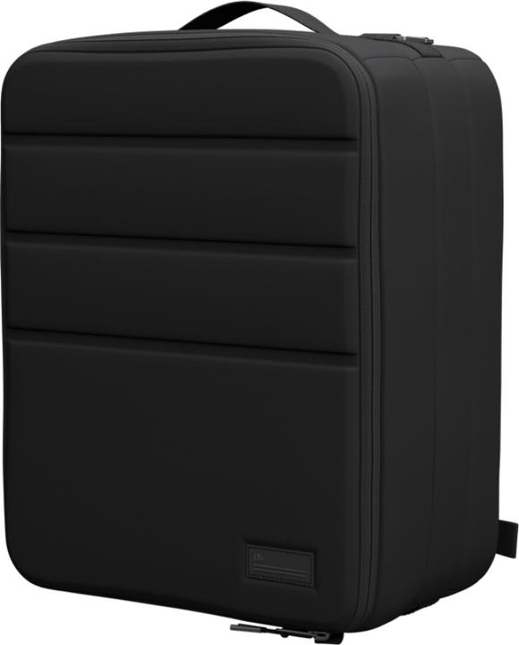 Image du produit D_b_ The Ramverk CIA (Poche intérieure pour appareil photo, 19 l)