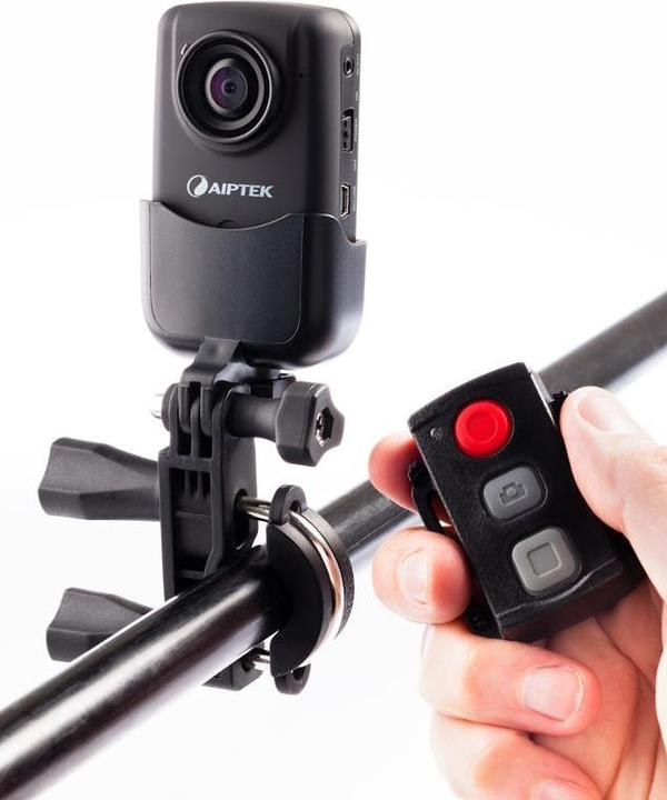 Image du produit Aiptek SportyCam Z3