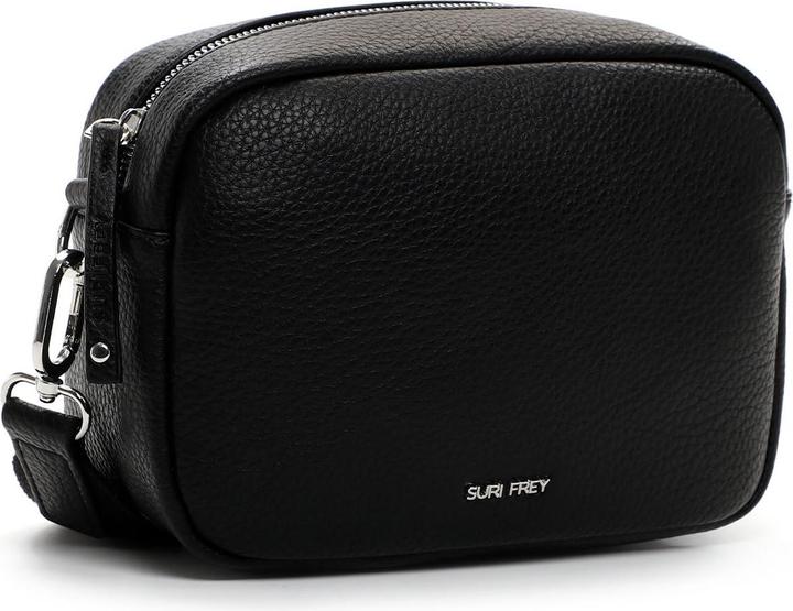 Actual product image Suri Frey Umhängetasche SFY Jenny