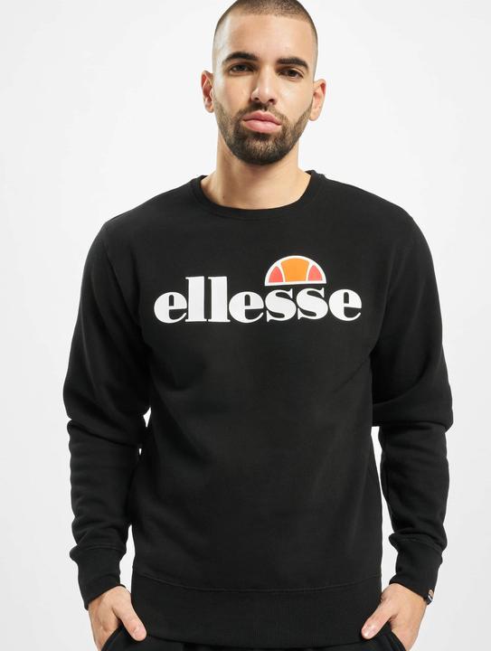 Produktbild Ellesse Succiso (M)