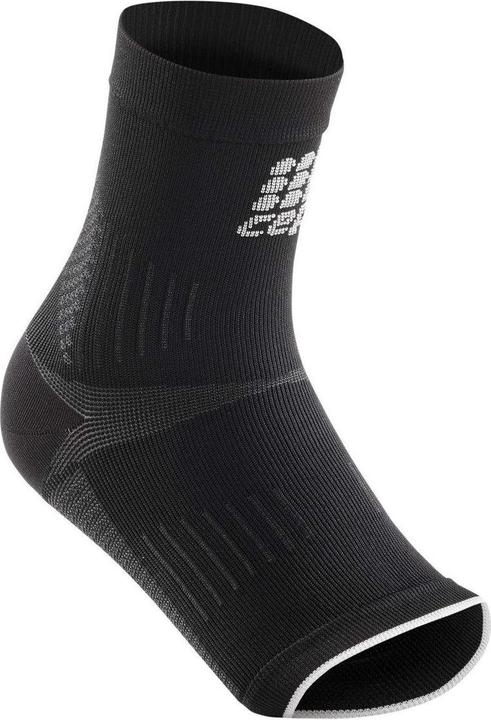 Image du produit Cep Manchons plantaires Ortho (24, 25, 27, 28)