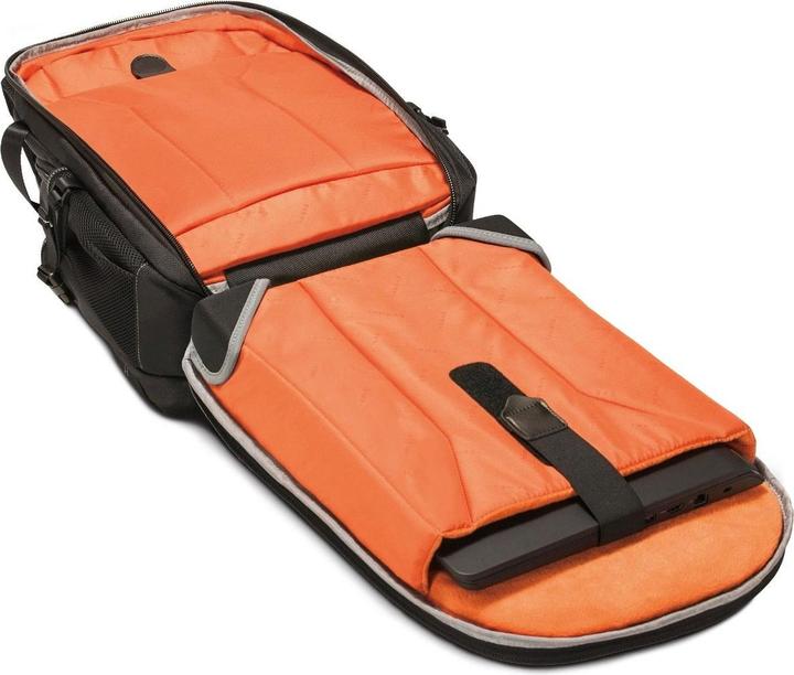Actual product image Everki Concept 2 (30 l)