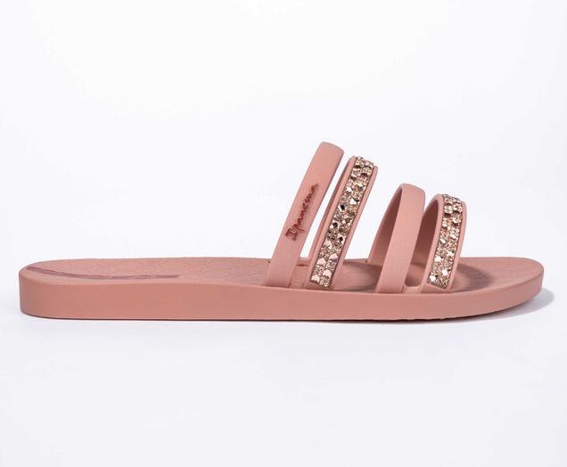 Produktbild Ipanema Chic Slide Fem (37)