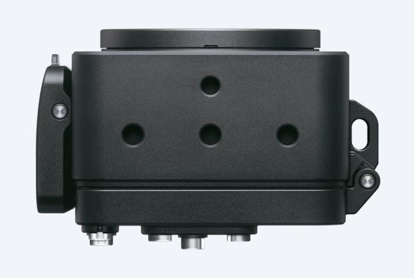 Image du produit Sony Boîtier sous-marin MPK-HSR1 (Boîtier sous-marin, RX0)