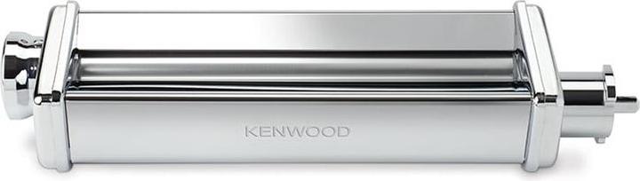Image du produit Kenwood KAX99.AOME Presse à pâtes