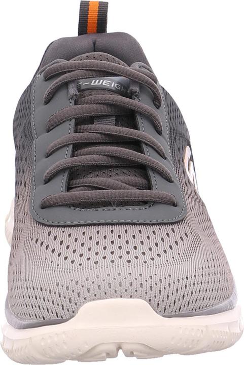 Produktbild Skechers 232399 OLV (46)