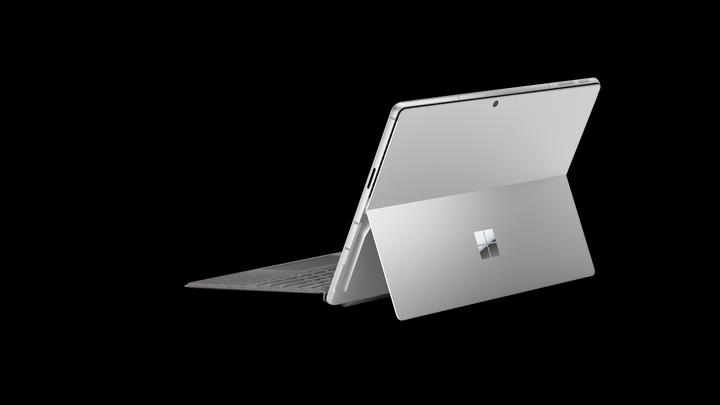 Produktbild Microsoft Surface Pro Keyboard (CH, Docking)