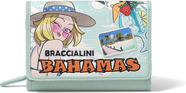 Actual product image Braccialini B17092