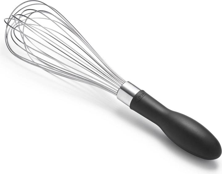 OXO Good Grips
