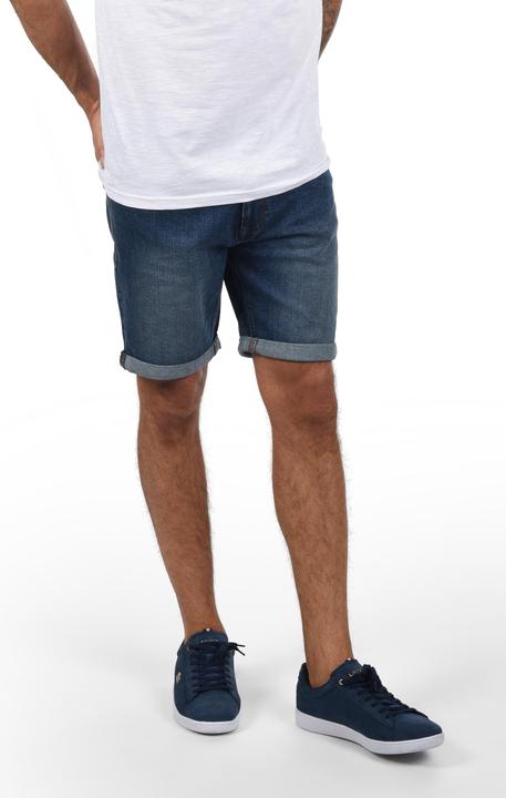 Produktbild Blend BHJoel 20711413ME (XXL)